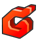 foxmail客户端设置